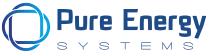 Pure Energy Systems